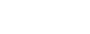 McKee Private Capital