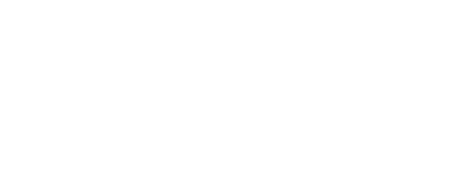 McKee Private Capital