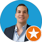 Jorge Murueta Cervantes